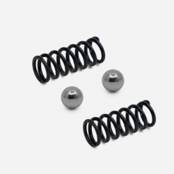 joe s motor pool gear shift poppet ball spring set for ford gpw willys mb.jpg