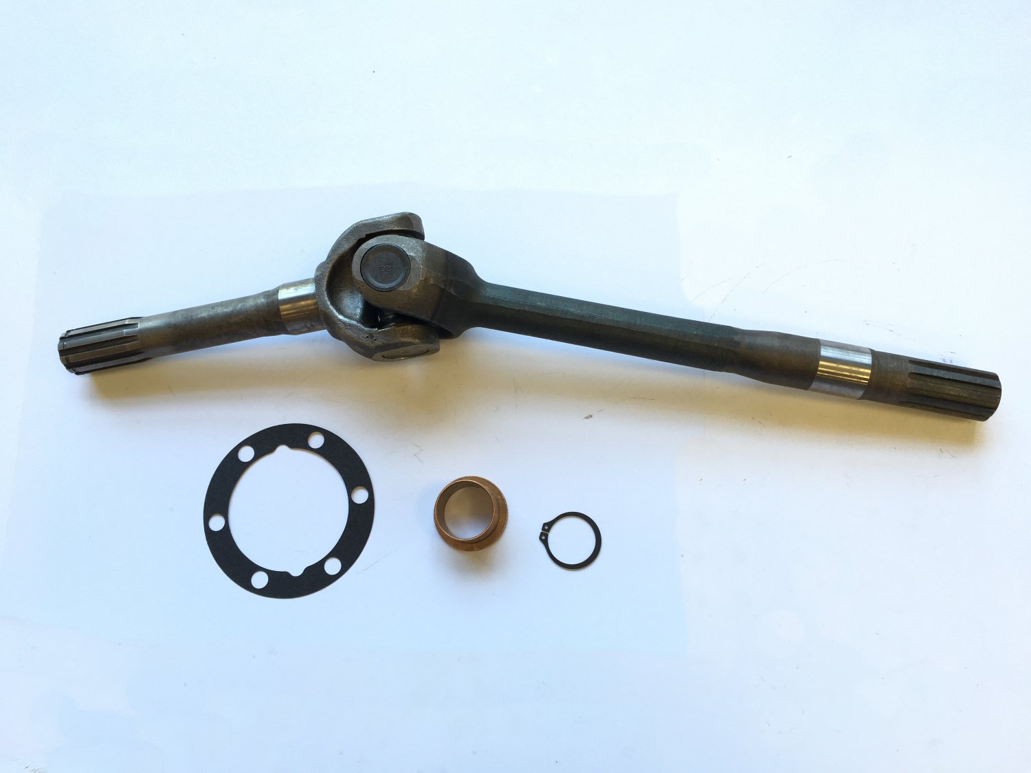 L product desmetjeep 1002 1589706969 91