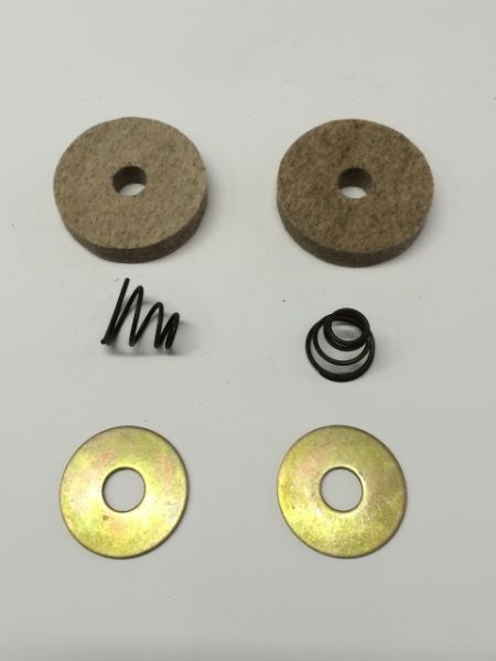 L product desmetjeep 103 1469658114 36