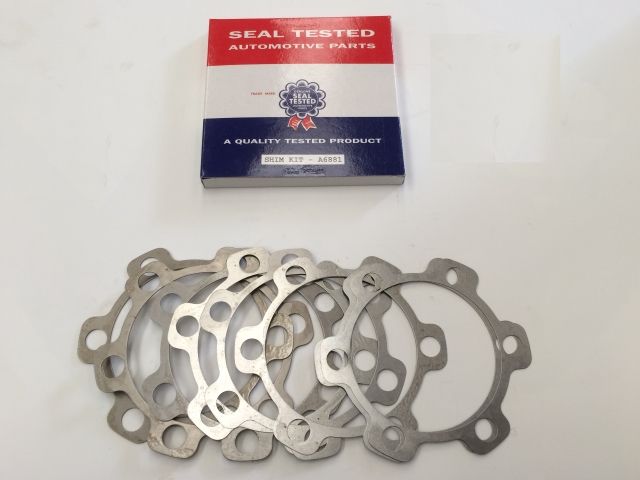 L product desmetjeep 133 1469698148 2