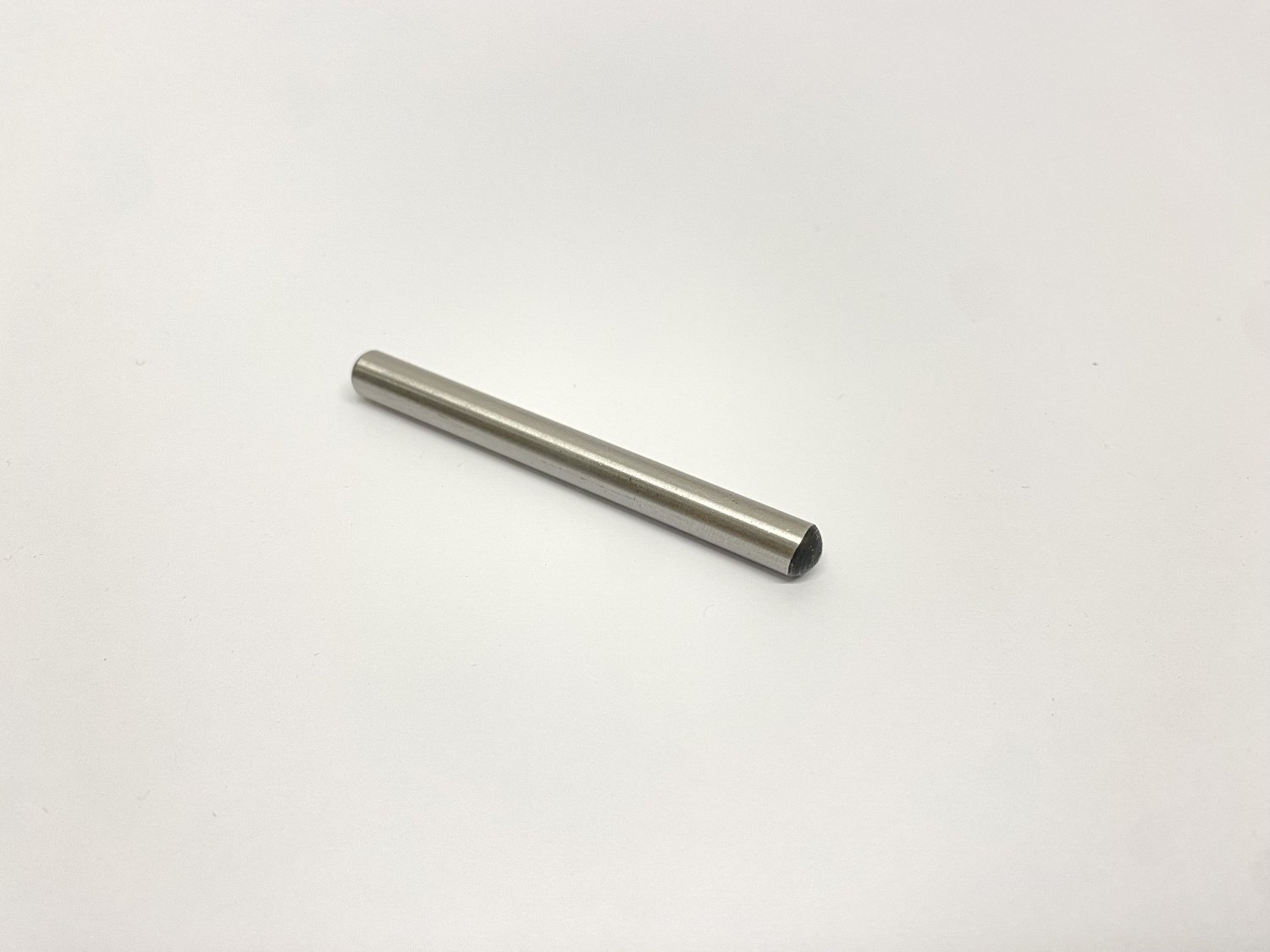 L product desmetjeep 1345 1677102415 75