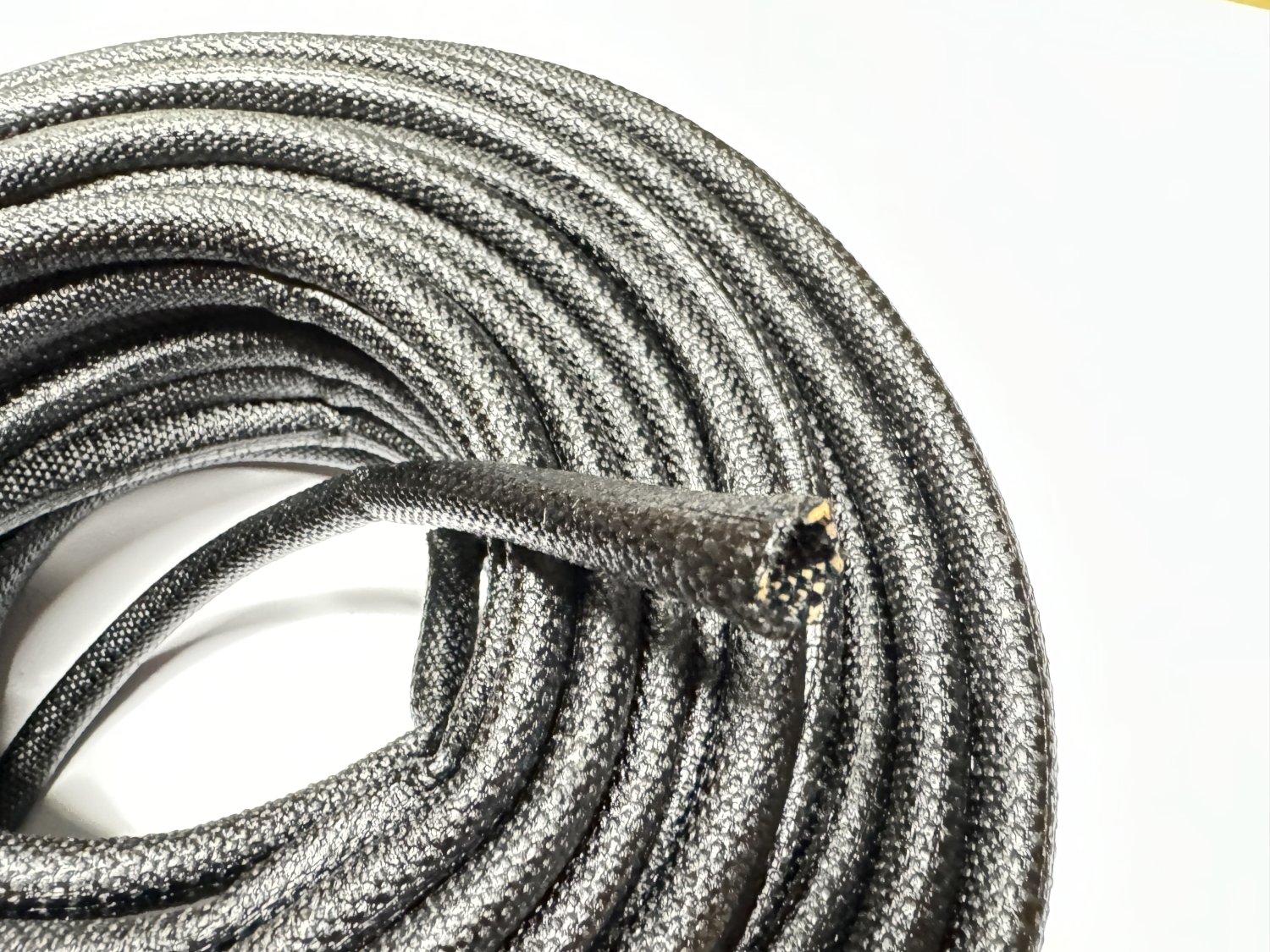 L product desmetjeep 1403 1702388027 9