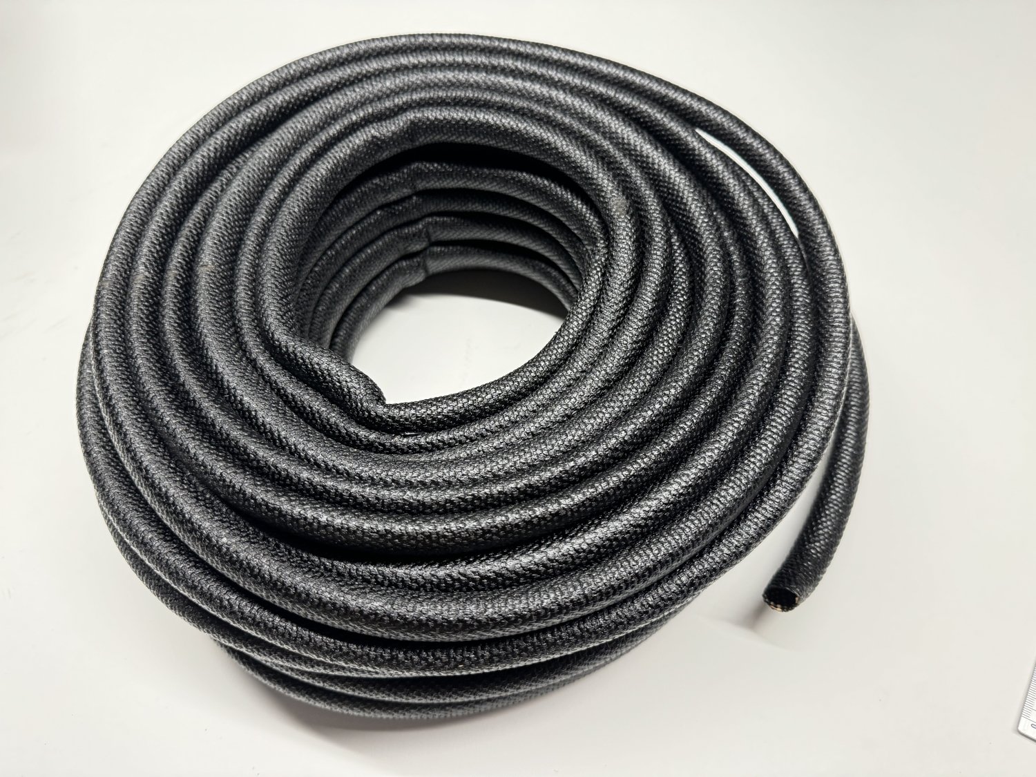 L product desmetjeep 1448 1728980808 52