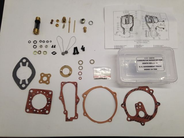 L product desmetjeep 157 1469709871 69