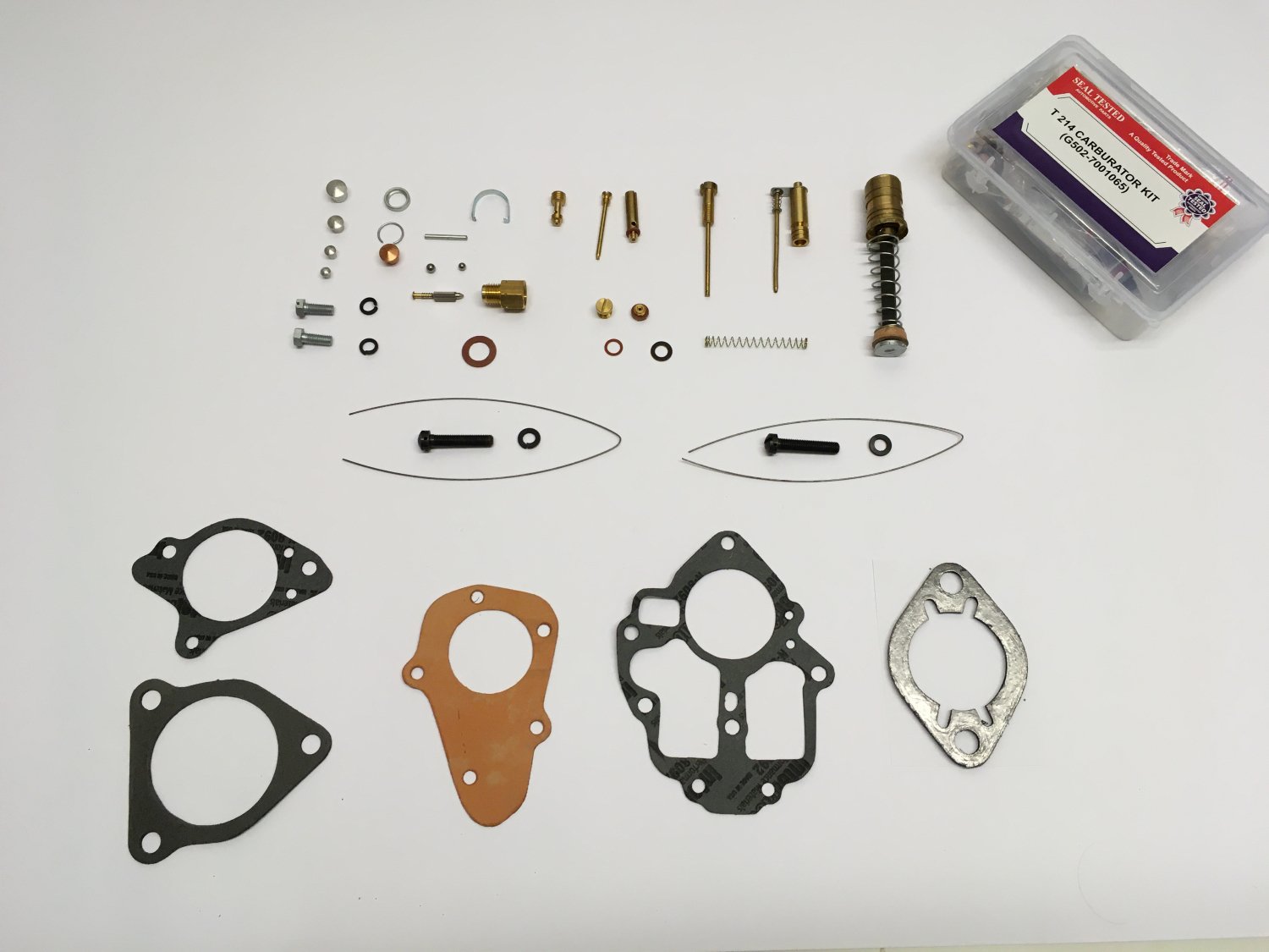 L product desmetjeep 158 1575116757 95