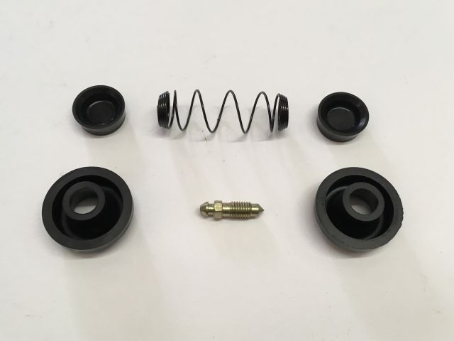 L product desmetjeep 271 1475742387 1