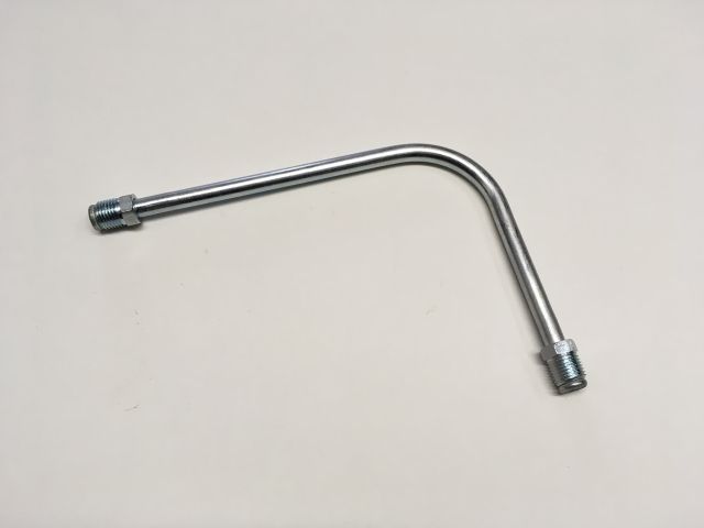 L product desmetjeep 295 1478889855 58