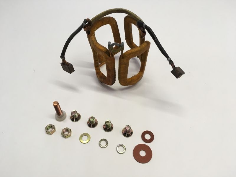 L product desmetjeep 343 1485712415 24