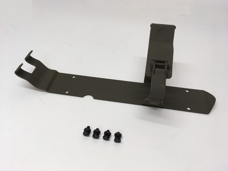 L product desmetjeep 354 1486120096 7