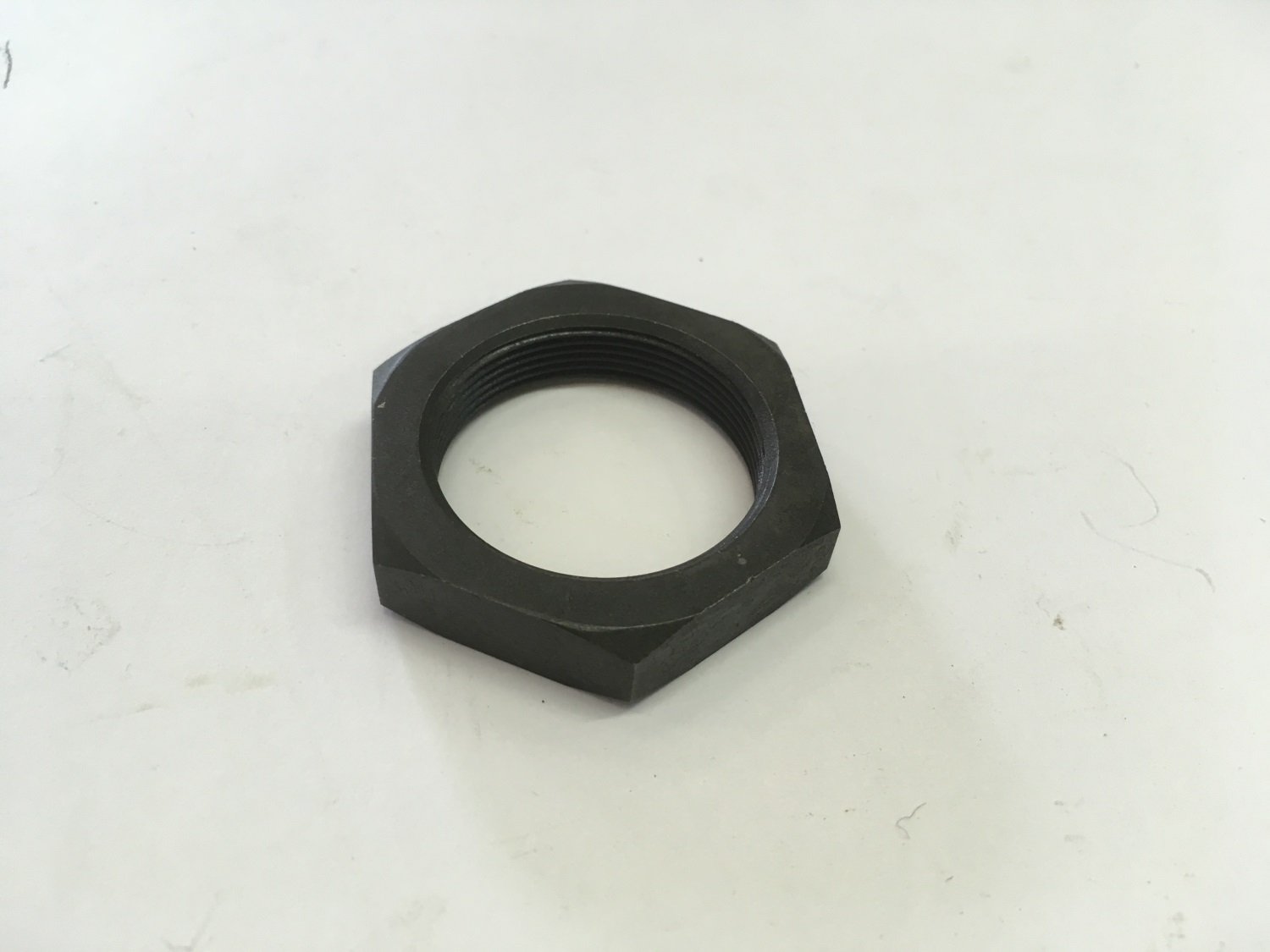 L product desmetjeep 496 1505226377 27