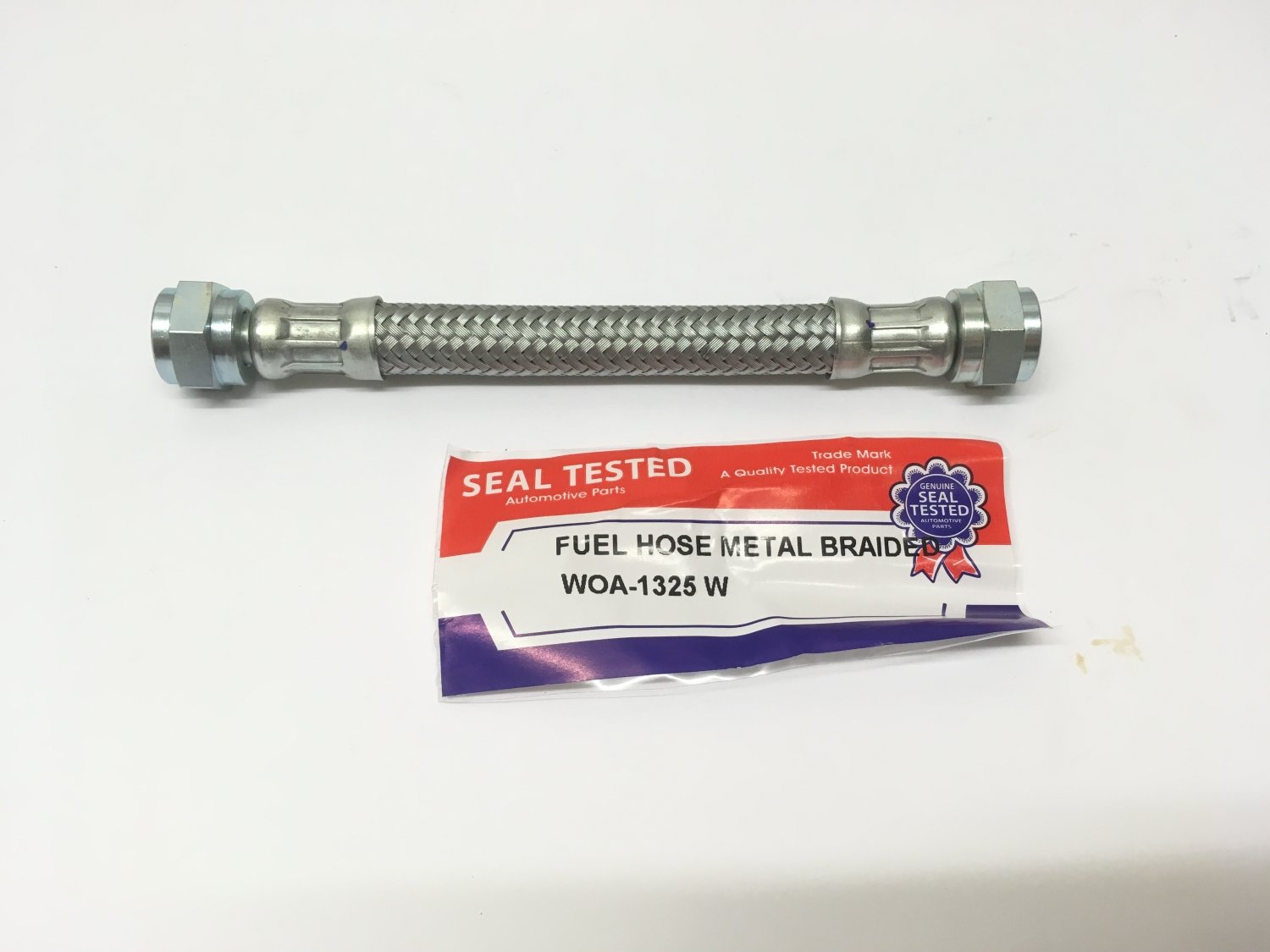 L product desmetjeep 524 1512413739 96