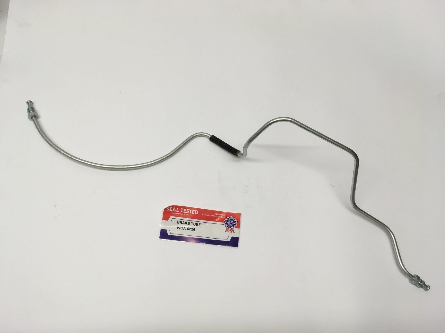 L product desmetjeep 533 1512415405 67