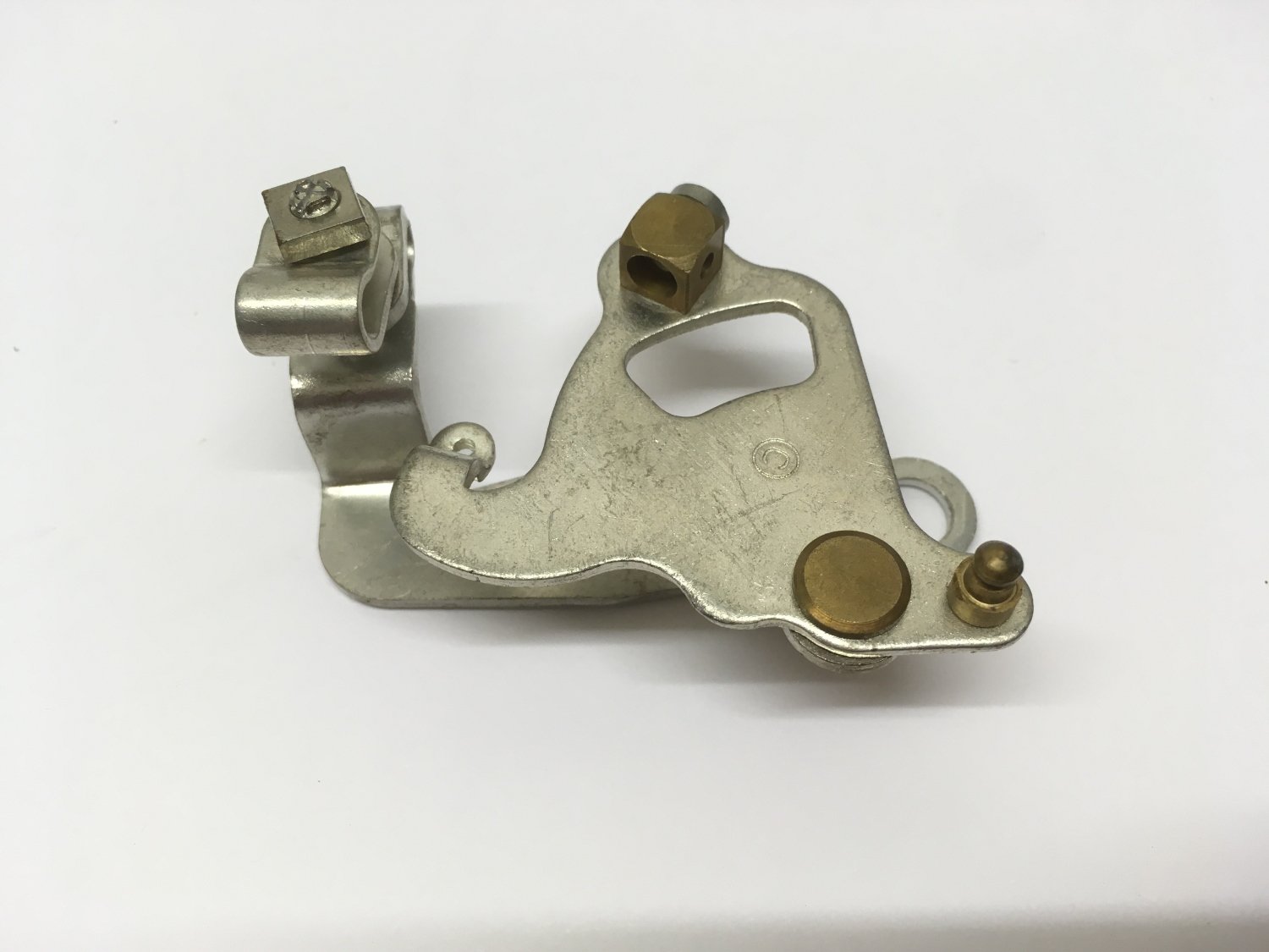 L product desmetjeep 558 1515073459 22 1