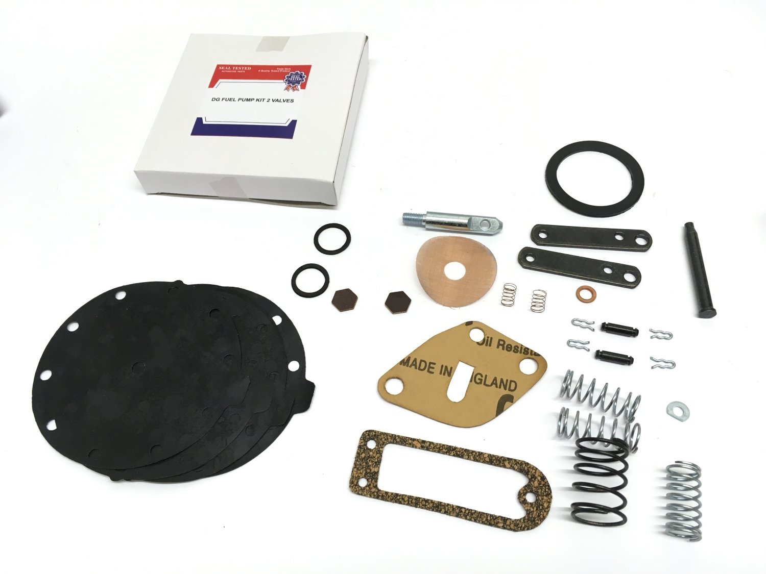 L product desmetjeep 56 1553762473 49