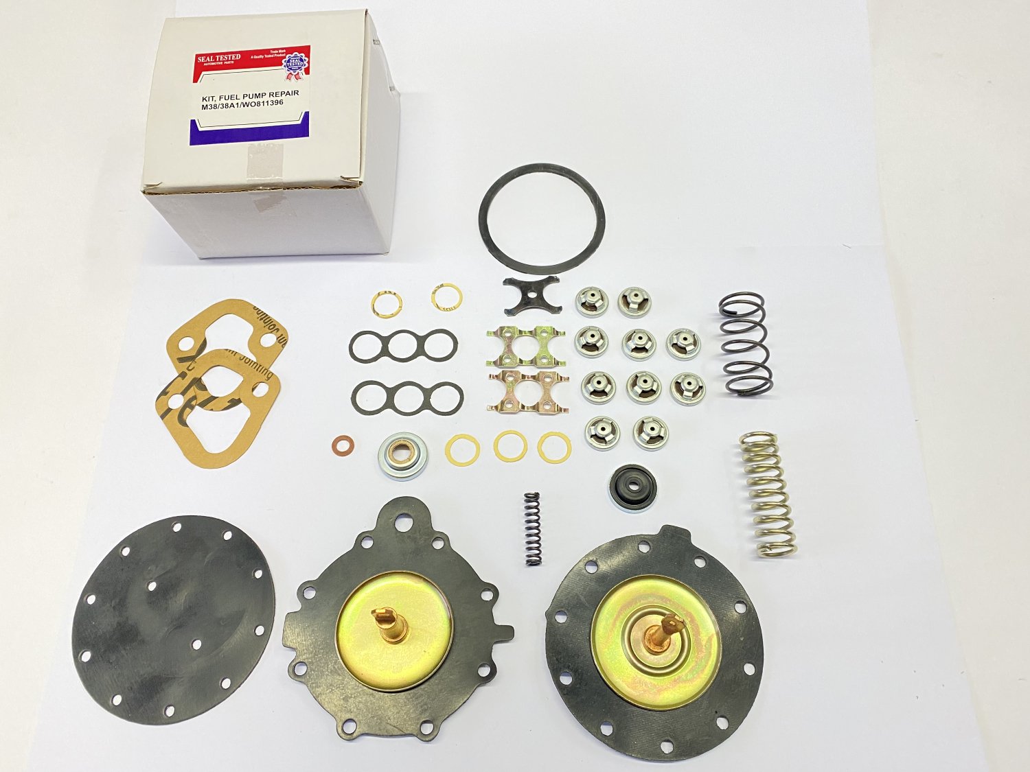 L product desmetjeep 58 1641388053 81