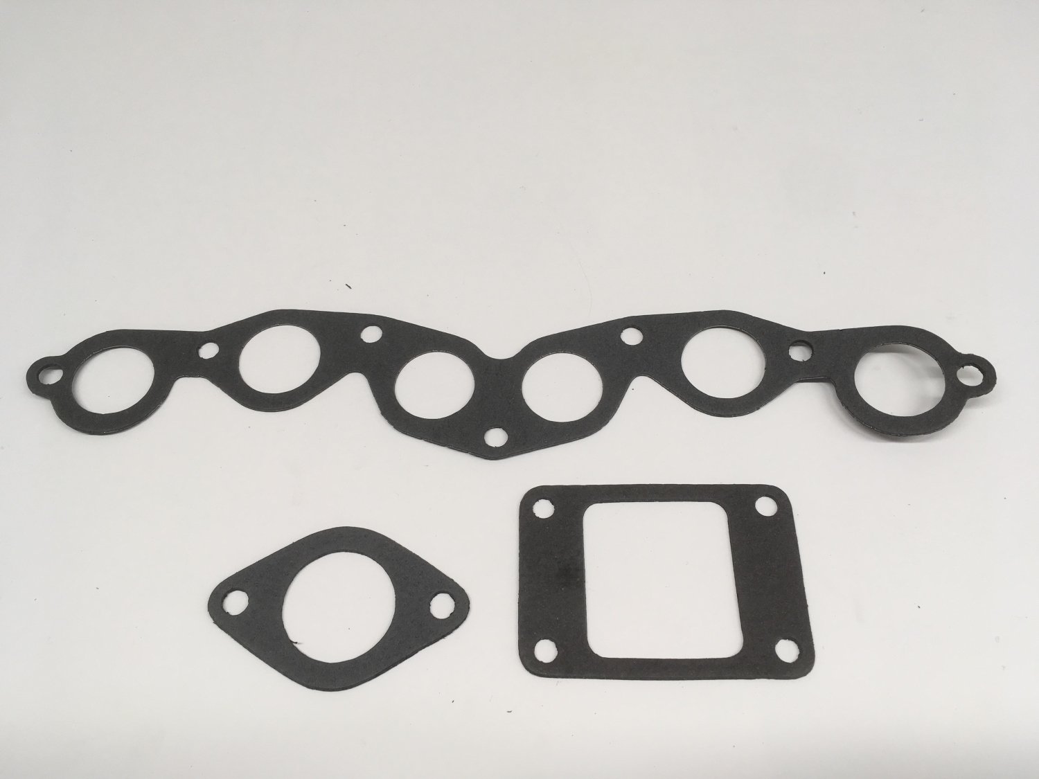 L product desmetjeep 601 1521574132 92