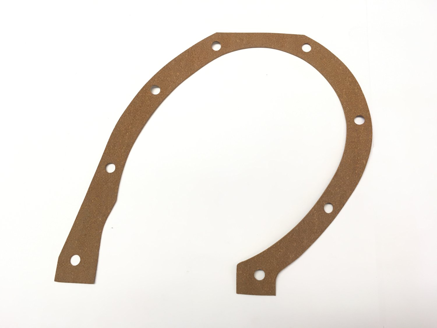 L product desmetjeep 602 1596637234 24