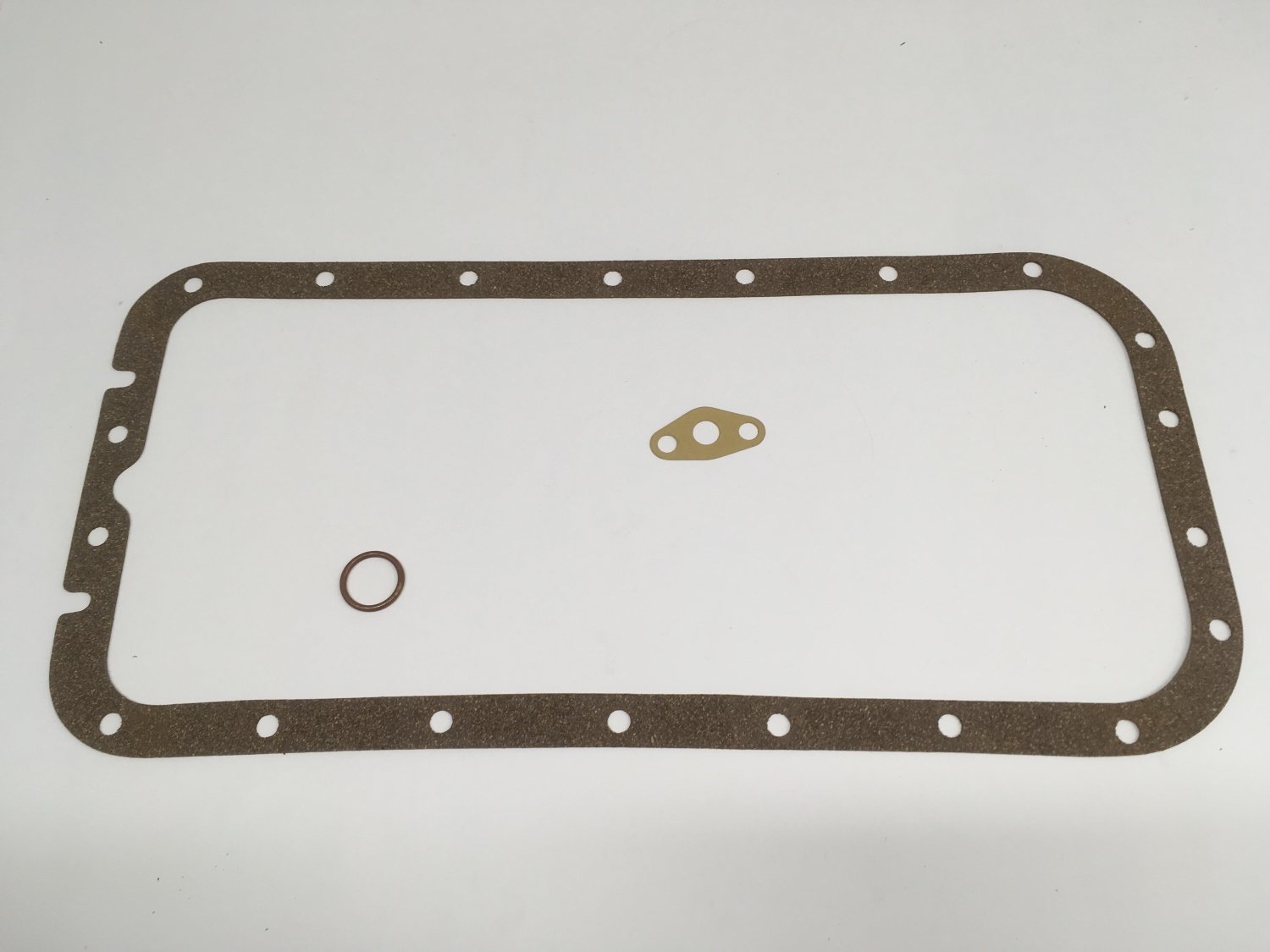 L product desmetjeep 603 1521574585 62