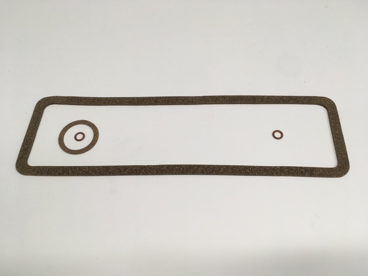 L product desmetjeep 610 1521575995 29