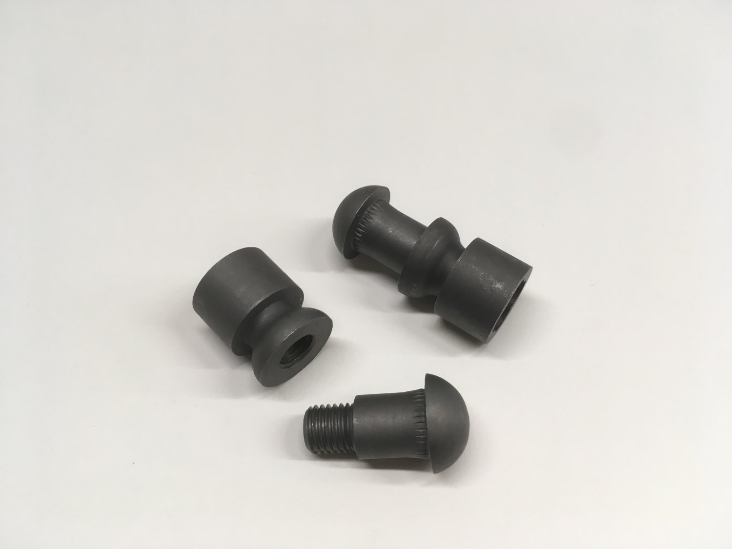 L product desmetjeep 616 1525457327 20