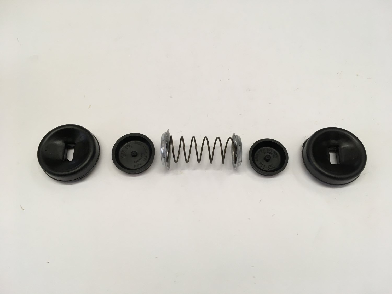 L product desmetjeep 648 1557167754 69