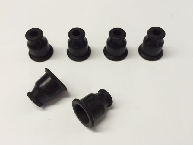 L product desmetjeep 88 1469654836 82