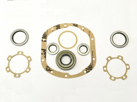 M product desmetjeep 1025 1591781134 35