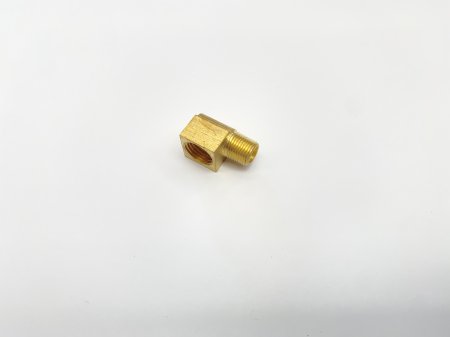 M product desmetjeep 1276 1656055456 49