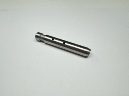 M product desmetjeep 1438 1714164245 70