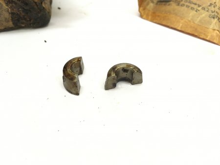 M product desmetjeep 171 1578410168 9