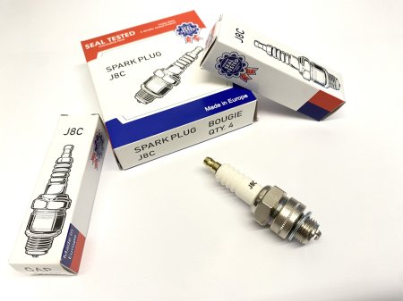 M product desmetjeep 261 1679560497 57