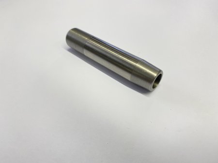 M product desmetjeep 301 1608818825 56