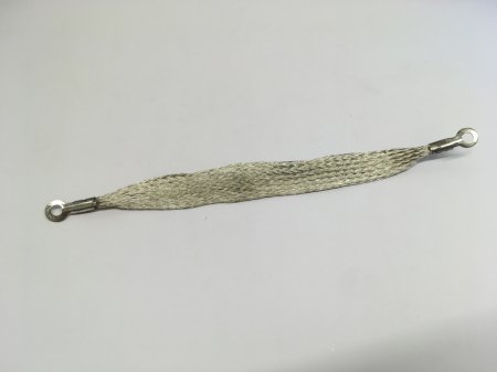 M product desmetjeep 827 1561462420 22