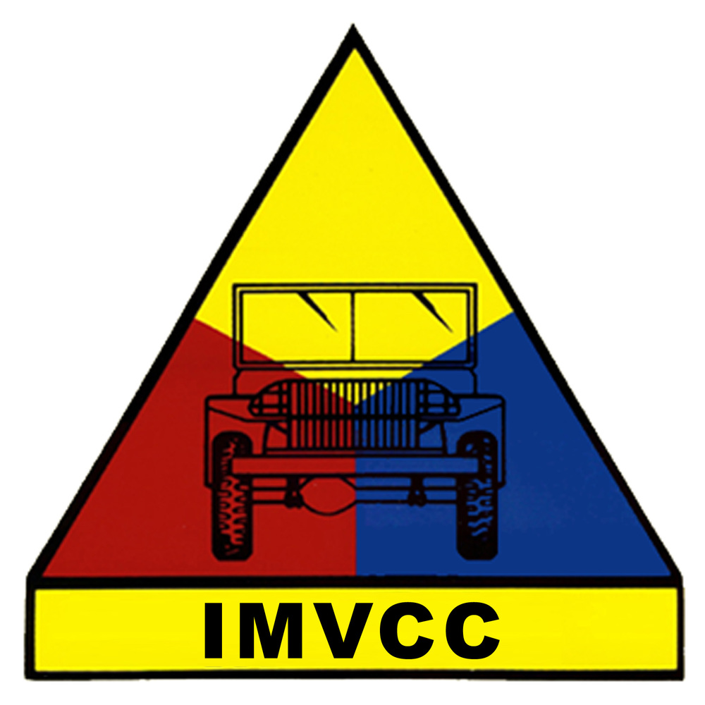 imvcc