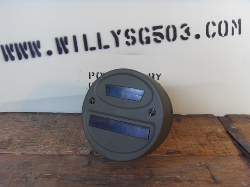 083EA8BD 31D4 4F99 9913 D2FF09BE133C