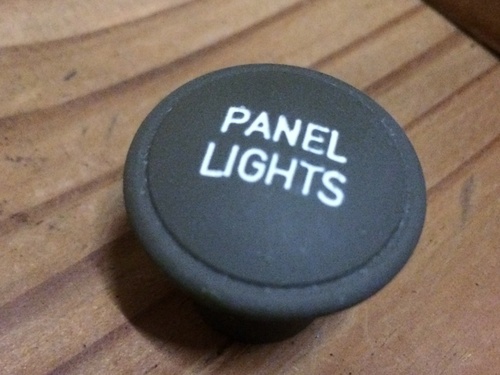 11ABA2AF BF4C 44E4 B152 2B7142D12E2D