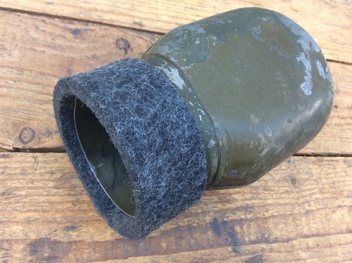 170703657 3010339585914931 7250655874339047932 n