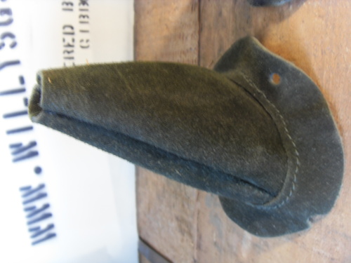 17455582 EBB8 48D5 B8CC 2D90A78A9A7C