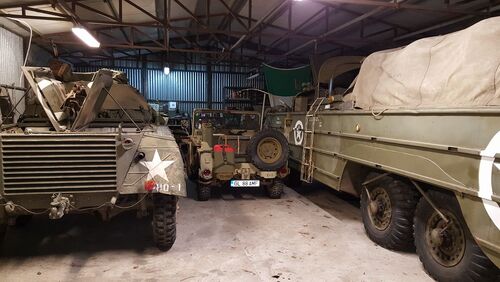 17814206 10206345515355138 926549312826296094 o