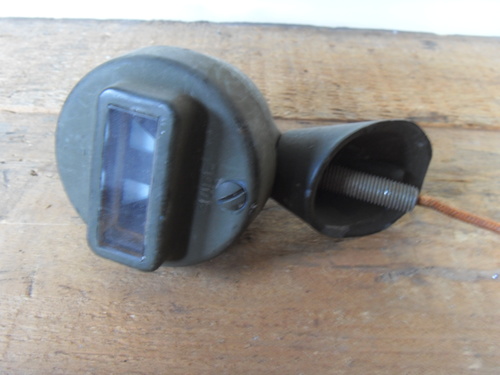 1EDCDC3A 1490 4558 A2BA 45BD0C6E13CE