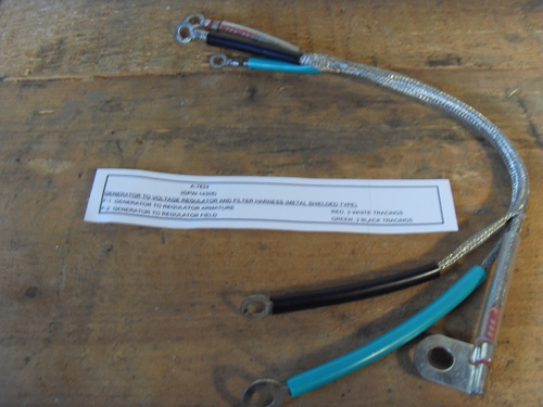 24126189 1D2C 4690 8033 89B50C156AE7