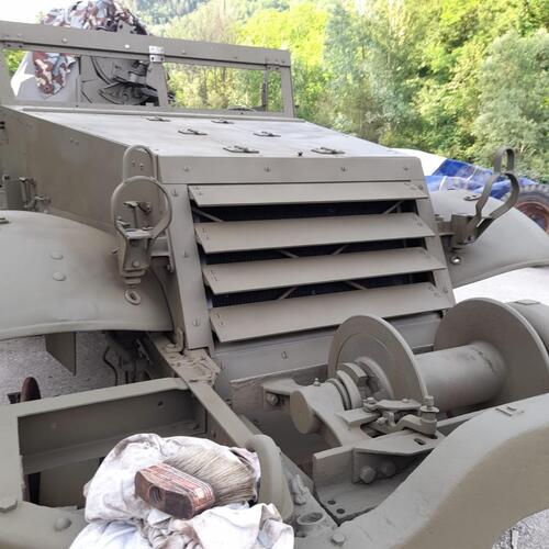 2a797f02 6db1 4b56 8d95 a50159d1d23b