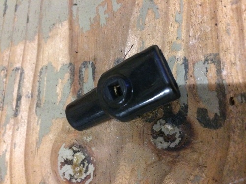 2ACE9F95 11AA 4EA8 9091 C7354A91A52F