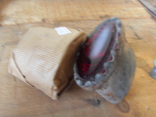 30A32B2F 9378 451A 8740 53984ACB1A07