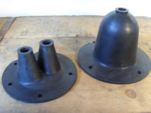 30B21935 3F07 421F A0AF EF4D040FB582