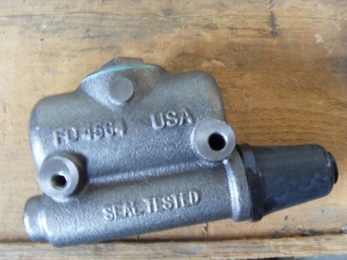 326613DF 53E8 4ED3 82FA F1C0A775EE9E