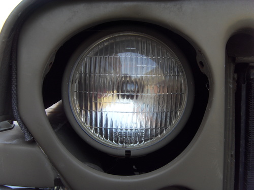 35881CC0 6123 4C51 85FA 1D78011F1E3B