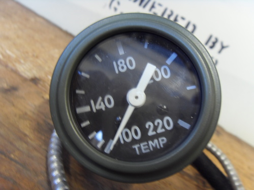 40A4AB7A 138C 4440 B76A CF6CDCB32249