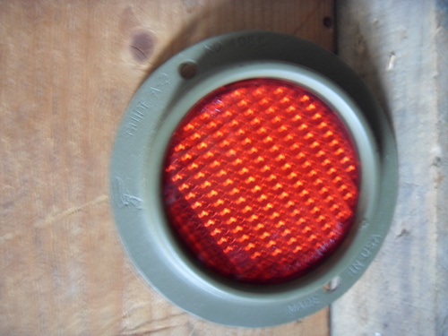 4149CA02 185D 4DAB AEFB F620B2114DCD