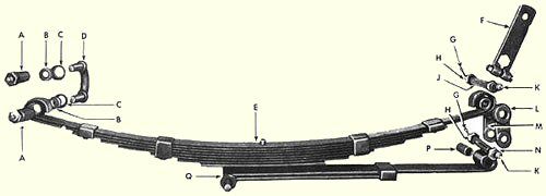 432c6284 ee29 4fd4 a4a5 b2530bad45d3